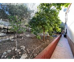 EXCELENTE CHALET EN LA URBANIZACIÓN EL RESPIRALL CON UNAS INCREÍBLES