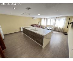 GRAN OPORTUNIDAD!!! SIN NINGUNA COMISIÓN!! CASA CON MUCHAS MEJORAS Y