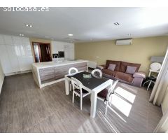 GRAN OPORTUNIDAD!!! SIN NINGUNA COMISIÓN!! CASA CON MUCHAS MEJORAS Y