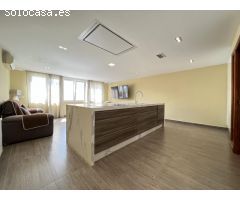 GRAN OPORTUNIDAD!!! SIN NINGUNA COMISIÓN!! CASA CON MUCHAS MEJORAS Y