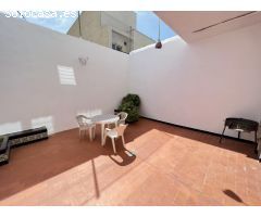 GRAN OPORTUNIDAD!!! SIN NINGUNA COMISIÓN!! CASA CON MUCHAS MEJORAS Y