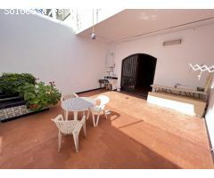 GRAN OPORTUNIDAD!!! SIN NINGUNA COMISIÓN!! CASA CON MUCHAS MEJORAS Y