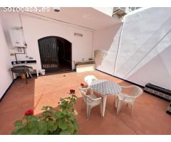 GRAN OPORTUNIDAD!!! SIN NINGUNA COMISIÓN!! CASA CON MUCHAS MEJORAS Y