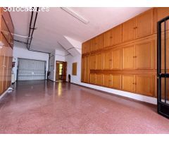 GRAN OPORTUNIDAD!!! SIN NINGUNA COMISIÓN!! CASA CON MUCHAS MEJORAS Y