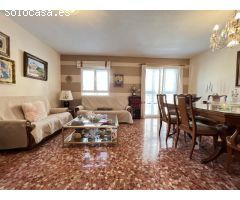 GRAN OPORTUNIDAD!!! SIN NINGUNA COMISIÓN!! CASA CON MUCHAS MEJORAS Y
