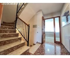 GRAN OPORTUNIDAD!!! SIN NINGUNA COMISIÓN!! CASA CON MUCHAS MEJORAS Y
