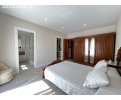 GRAN OPORTUNIDAD!!! SIN NINGUNA COMISIÓN!! CASA CON MUCHAS MEJORAS Y