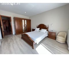 GRAN OPORTUNIDAD!!! SIN NINGUNA COMISIÓN!! CASA CON MUCHAS MEJORAS Y