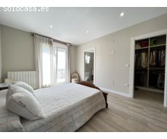 GRAN OPORTUNIDAD!!! SIN NINGUNA COMISIÓN!! CASA CON MUCHAS MEJORAS Y