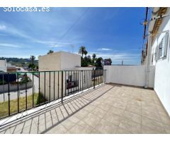 GRAN OPORTUNIDAD!!! SIN NINGUNA COMISIÓN!! CASA CON MUCHAS MEJORAS Y