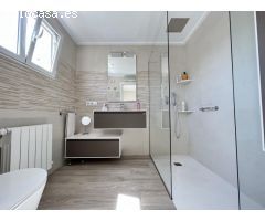 GRAN OPORTUNIDAD!!! SIN NINGUNA COMISIÓN!! CASA CON MUCHAS MEJORAS Y
