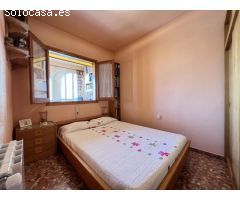 GRAN OPORTUNIDAD!!! SIN NINGUNA COMISIÓN!! CASA CON MUCHAS MEJORAS Y