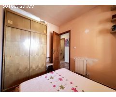 GRAN OPORTUNIDAD!!! SIN NINGUNA COMISIÓN!! CASA CON MUCHAS MEJORAS Y