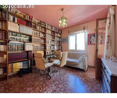 GRAN OPORTUNIDAD!!! SIN NINGUNA COMISIÓN!! CASA CON MUCHAS MEJORAS Y