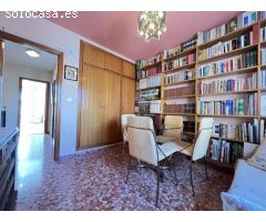 GRAN OPORTUNIDAD!!! SIN NINGUNA COMISIÓN!! CASA CON MUCHAS MEJORAS Y