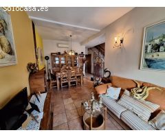 Adosado en Venta en Càrcer, Valencia