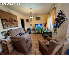 Adosado en Venta en Càrcer, Valencia