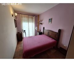 Adosado en Venta en Càrcer, Valencia