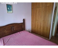 Adosado en Venta en Càrcer, Valencia