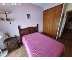 Adosado en Venta en Càrcer, Valencia