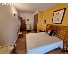 Adosado en Venta en Càrcer, Valencia