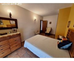 Adosado en Venta en Càrcer, Valencia