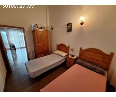 Adosado en Venta en Càrcer, Valencia