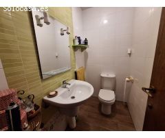 Adosado en Venta en Càrcer, Valencia