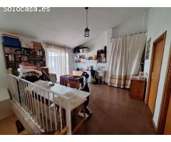 Adosado en Venta en Càrcer, Valencia