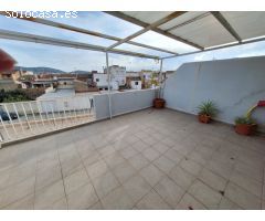 Adosado en Venta en Càrcer, Valencia
