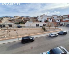 Adosado en Venta en Càrcer, Valencia