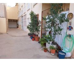 Adosado en Venta en Càrcer, Valencia
