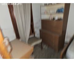 Planta baja con gran patio en venta en alberic