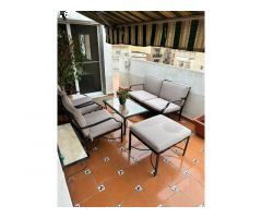 Ático en venta en Algemesí
