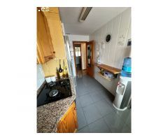 Ático en venta en Algemesí