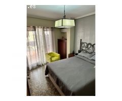 Ático en venta en Algemesí