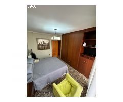 Ático en venta en Algemesí