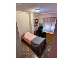 Ático en venta en Algemesí