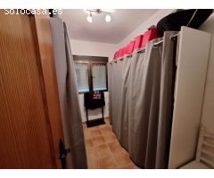 ¡OPORTUNIDAD! CHALET AMPLIO Y LISTO PARA ENTRAR A VIVIR, CON PISCINA Y ENTORNO