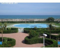 LOCAL COMERCIAL - BONARES