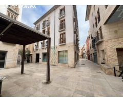 SUELO COMERCIAL EN COSTA ESURI