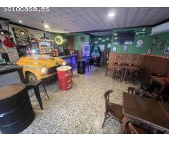 SUELO COMERCIAL EN COSTA ESURI