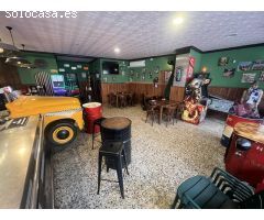 SUELO COMERCIAL EN COSTA ESURI