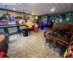 SUELO COMERCIAL EN COSTA ESURI