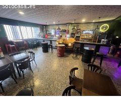 SUELO COMERCIAL EN COSTA ESURI