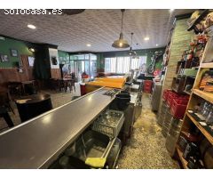 SUELO COMERCIAL EN COSTA ESURI