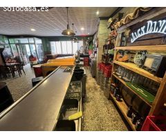 SUELO COMERCIAL EN COSTA ESURI