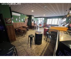 SUELO COMERCIAL EN COSTA ESURI