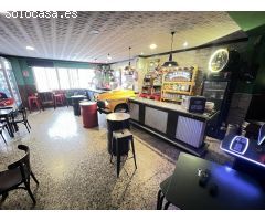 SUELO COMERCIAL EN COSTA ESURI