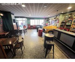 SUELO COMERCIAL EN COSTA ESURI